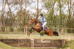 Lara Croft H Henna Friederike GRUELLICH