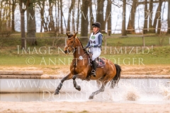 Lara Croft H Henna Friederike GRUELLICH