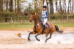 Lara Croft H Henna Friederike GRUELLICH