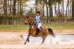 Lara Croft H Henna Friederike GRUELLICH