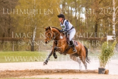 Lara Croft H Henna Friederike GRUELLICH