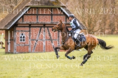 Mandoble Nicolas MUELLER