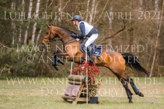 Mandoble Nicolas MUELLER