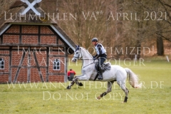 Loucius 2 Brandon SCHAEFER-GEHRAU