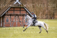 Loucius 2 Brandon SCHAEFER-GEHRAU