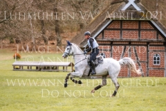 Loucius 2 Brandon SCHAEFER-GEHRAU