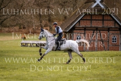 Loucius 2 Brandon SCHAEFER-GEHRAU