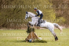 Loucius 2 Brandon SCHAEFER-GEHRAU