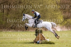 Loucius 2 Brandon SCHAEFER-GEHRAU