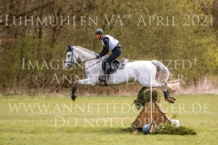 Loucius 2 Brandon SCHAEFER-GEHRAU