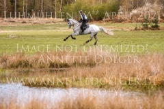 Loucius 2 Brandon SCHAEFER-GEHRAU