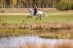 Loucius 2 Brandon SCHAEFER-GEHRAU