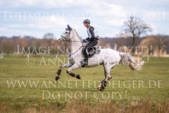 Loucius 2 Brandon SCHAEFER-GEHRAU