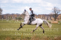 Loucius 2 Brandon SCHAEFER-GEHRAU