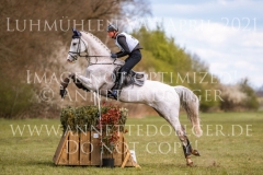 Loucius 2 Brandon SCHAEFER-GEHRAU