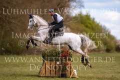 Loucius 2 Brandon SCHAEFER-GEHRAU