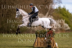 Loucius 2 Brandon SCHAEFER-GEHRAU