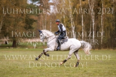 Loucius 2 Brandon SCHAEFER-GEHRAU