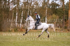 Loucius 2 Brandon SCHAEFER-GEHRAU