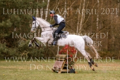 Loucius 2 Brandon SCHAEFER-GEHRAU