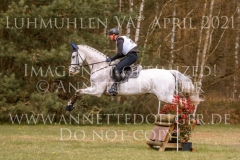 Loucius 2 Brandon SCHAEFER-GEHRAU