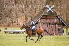 Little Chico 2 Neele HINRICHSEN