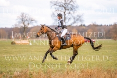 Little Chico 2 Neele HINRICHSEN