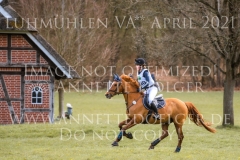 Manhattan in Gold Justina Charlotte HAYESSEN