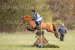 Manhattan in Gold Justina Charlotte HAYESSEN