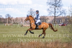 Manhattan in Gold Justina Charlotte HAYESSEN