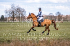 Manhattan in Gold Justina Charlotte HAYESSEN