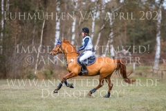 Manhattan in Gold Justina Charlotte HAYESSEN