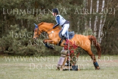 Manhattan in Gold Justina Charlotte HAYESSEN