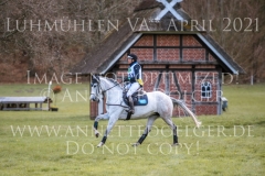 Madame D' Engelbourg Z Louise ROMEIKE