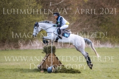 Madame D' Engelbourg Z Louise ROMEIKE