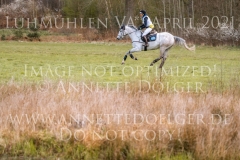 Madame D' Engelbourg Z Louise ROMEIKE