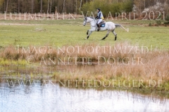 Madame D' Engelbourg Z Louise ROMEIKE