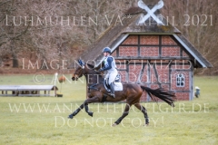 ShuggerSissi as Well Jessica ALPERS