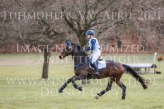 ShuggerSissi as Well Jessica ALPERS