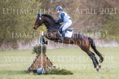 ShuggerSissi as Well Jessica ALPERS