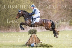 ShuggerSissi as Well Jessica ALPERS