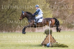 ShuggerSissi as Well Jessica ALPERS