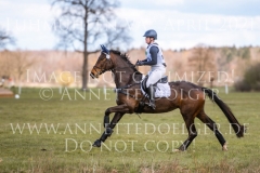 ShuggerSissi as Well Jessica ALPERS