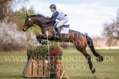 ShuggerSissi as Well Jessica ALPERS