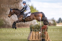 ShuggerSissi as Well Jessica ALPERS