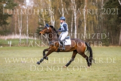 ShuggerSissi as Well Jessica ALPERS