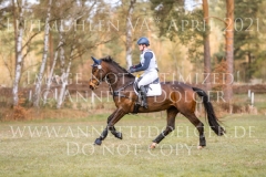 ShuggerSissi as Well Jessica ALPERS