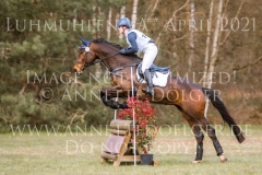 ShuggerSissi as Well Jessica ALPERS