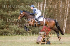 ShuggerSissi as Well Jessica ALPERS