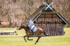 Bob 61 Isabella von ROEDER